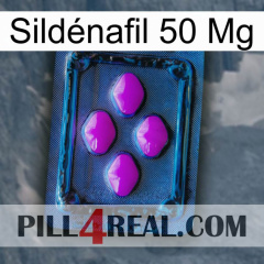 Sildénafil 50 Mg 04